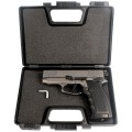 Pistolet wiatrówka Voltran Ekol ES 55 Fume 4.5 mm-6 64728 