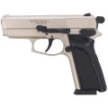 Pistolet wiatrówka Voltran Ekol ES 66C Satin 4.5 mm-1 64729 