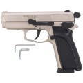 Pistolet wiatrówka Voltran Ekol ES 66C Satin 4.5 mm-2 64729 