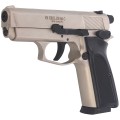 Pistolet wiatrówka Voltran Ekol ES 66C Satin 4.5 mm-3 64729 