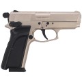 Pistolet wiatrówka Voltran Ekol ES 66C Satin 4.5 mm-4 64729 