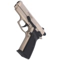 Pistolet wiatrówka Voltran Ekol ES 66C Satin 4.5 mm-5 64729 