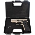 Pistolet wiatrówka Voltran Ekol ES 66C Satin 4.5 mm-7 64729 