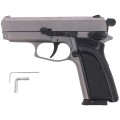 Pistolet wiatrówka Voltran Ekol ES 66C Fume 4.5 mm-1 64730 