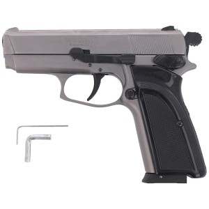 Pistolet wiatrówka Voltran Ekol ES 66C Fume 4.5 mm