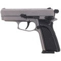 Pistolet wiatrówka Voltran Ekol ES 66C Fume 4.5 mm-2 64730 