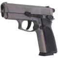Pistolet wiatrówka Voltran Ekol ES 66C Fume 4.5 mm-3 64730 