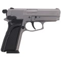 Pistolet wiatrówka Voltran Ekol ES 66C Fume 4.5 mm-4 64730 