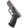Pistolet wiatrówka Voltran Ekol ES 66C Fume 4.5 mm-5 64730 