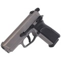 Pistolet wiatrówka Voltran Ekol ES 66C Fume 4.5 mm-6 64730 
