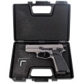 Pistolet wiatrówka Voltran Ekol ES 66C Fume 4.5 mm-7 64730 