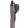 Pistolet wiatrówka Voltran Ekol ES 66C Fume 4.5 mm-8 64730 