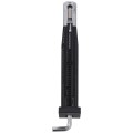 Pistolet wiatrówka Voltran Ekol ES 66C Fume 4.5 mm-9 64730 