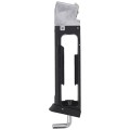 Pistolet wiatrówka Voltran Ekol ES 66C Fume 4.5 mm-10 64730 