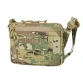 Torba na ramię M-Tac Admin Bag Elite Multicam (10176008)-1 64731 