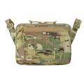 Torba na ramię M-Tac Admin Bag Elite Multicam (10176008)-2 64731 