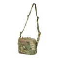 Torba na ramię M-Tac Admin Bag Elite Multicam (10176008)-3 64731 
