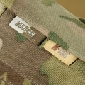 Torba na ramię M-Tac Admin Bag Elite Multicam (10176008)-5 64731 