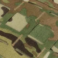 Torba na ramię M-Tac Admin Bag Elite Multicam (10176008)-6 64731 