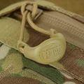Torba na ramię M-Tac Admin Bag Elite Multicam (10176008)-7 64731 