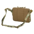 Torba na ramię M-Tac Admin Bag Elite Multicam (10176008)-9 64731 