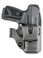 Kabura IWB/OWB Fobus Ruger MAX9, Taurus GX4, obustronna (APN MAX9)-1 64732 