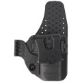Kabura IWB/OWB Fobus Ruger MAX9, Taurus GX4, obustronna (APN MAX9)-2 64732 