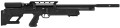 Wiatrówka PCP Hatsan BullBoss 4.5 mm-1 64734 