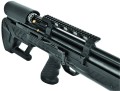 Wiatrówka PCP Hatsan BullBoss 4.5 mm-2 64734 