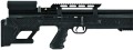 Wiatrówka PCP Hatsan BullBoss 4.5 mm-3 64734 