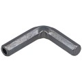 Klucze do CO2 i przyrządów celowniczych, pistolet wiatrówka Voltran Ekol ES (HEX KEY)-2 64736 