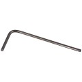 Klucze do CO2 i przyrządów celowniczych, pistolet wiatrówka Voltran Ekol ES (HEX KEY)-3 64736 