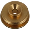 Pistolet wiatrówka Ekol ES P66, Nakrętka Zaworu (6303.08PS)-1 64737 