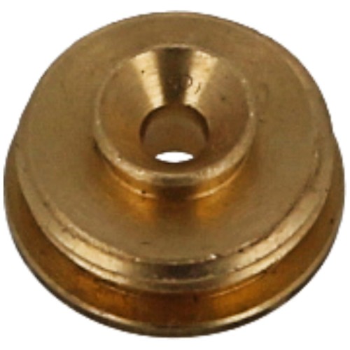 Pistolet wiatrówka Ekol ES P66, Nakrętka Zaworu (6303.08PS)-1 64737 