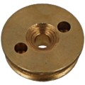 Pistolet wiatrówka Ekol ES P66, Nakrętka Zaworu (6303.08PS)-2 64737 