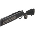 Wiatrówka Hatsan 125 Sniper 4.5 mm-6 64738 