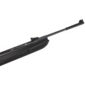 Wiatrówka Hatsan 130 4.5 mm-5 64739 