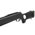 Wiatrówka Hatsan 130 4.5 mm-7 64739 