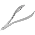 Cążki do skórek 6 mm Premax Professional 10 cm Satin (P10620107)-2 64740 