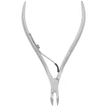 Cążki do skórek 6 mm Premax Professional 10 cm Satin (P10620107)-3 64740 