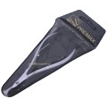 Cążki do skórek 6 mm Premax Professional 10 cm Satin (P10620107)-4 64740 