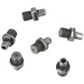 Kominki rewolwerowe Pietta Stainless Steel 6szt (AC065)-1 64748 