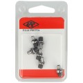 Kominki rewolwerowe Pietta Stainless Steel 6szt (AC065)-3 64748 