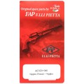 Pietta Mod T #11 klucz do kominków rewolwerowych + kominki (AC020+060)-3 64749 