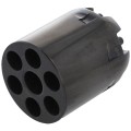 Bęben kapiszonowy Pietta 1851 Colt Reb Nord Navy .36 (A344)-1 64751 