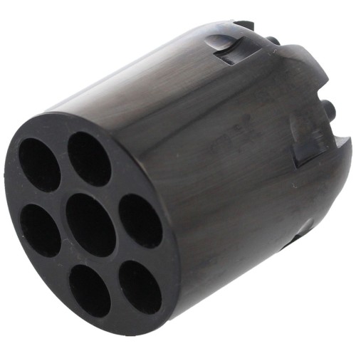 Bęben kapiszonowy Pietta 1851 Colt Reb Nord Navy .36 (A344)-1 64751 