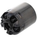 Bęben kapiszonowy Pietta 1851 Colt Reb Nord Navy .36 (A344)-2 64751 