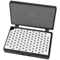 Śrut JSB Exact Premium Express 4.52 mm, 0.510 g, 200 szt. (10257-200)-2 64752 
