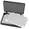 Śrut JSB Exact Premium Express 4.52 mm, 0.510 g, 200 szt. (10257-200)-3 64752 