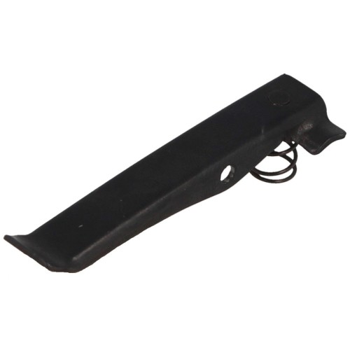 Rozdzielacz nabojów strzelba Hatsan Escort Pump Action (102-103-104)-1 64753 